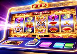 980bet 980bet