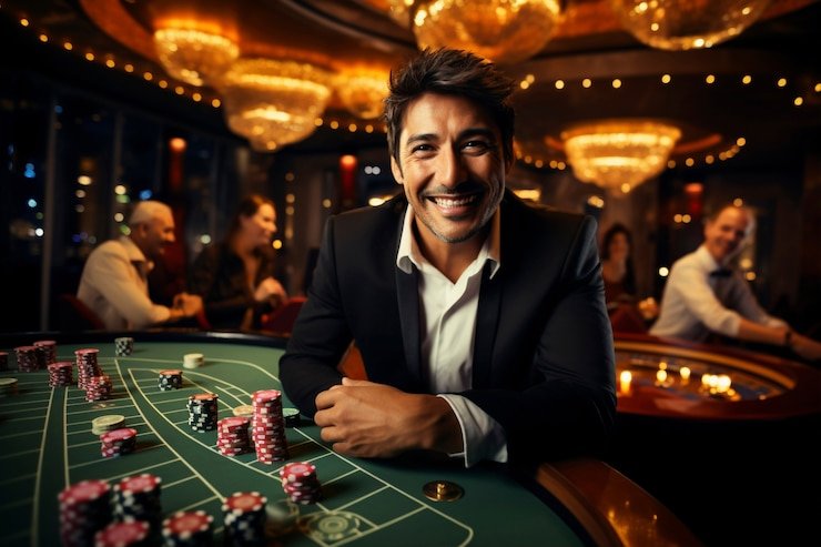 980bet 980bet