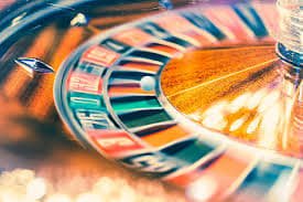 980bet
