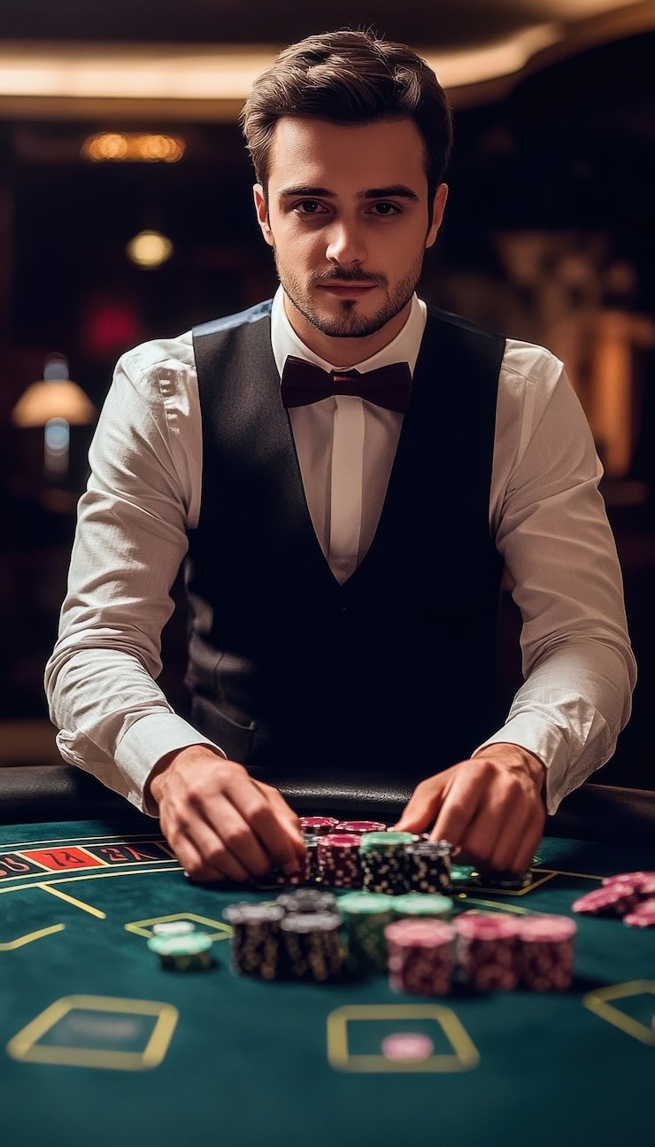 980bet
