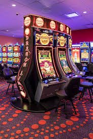 980bet 980bet