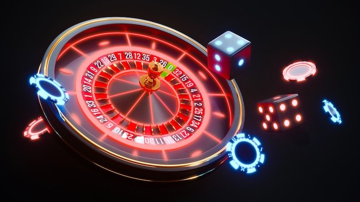 980bet