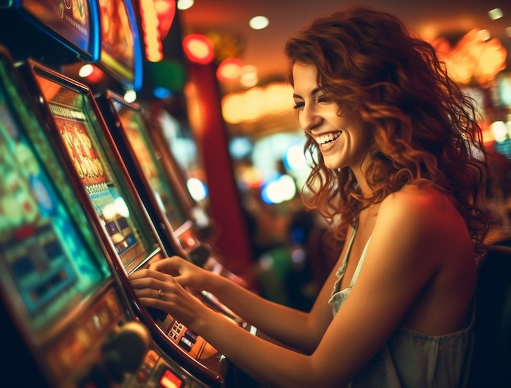 980bet 980bet