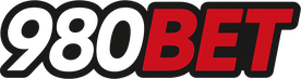 980bet